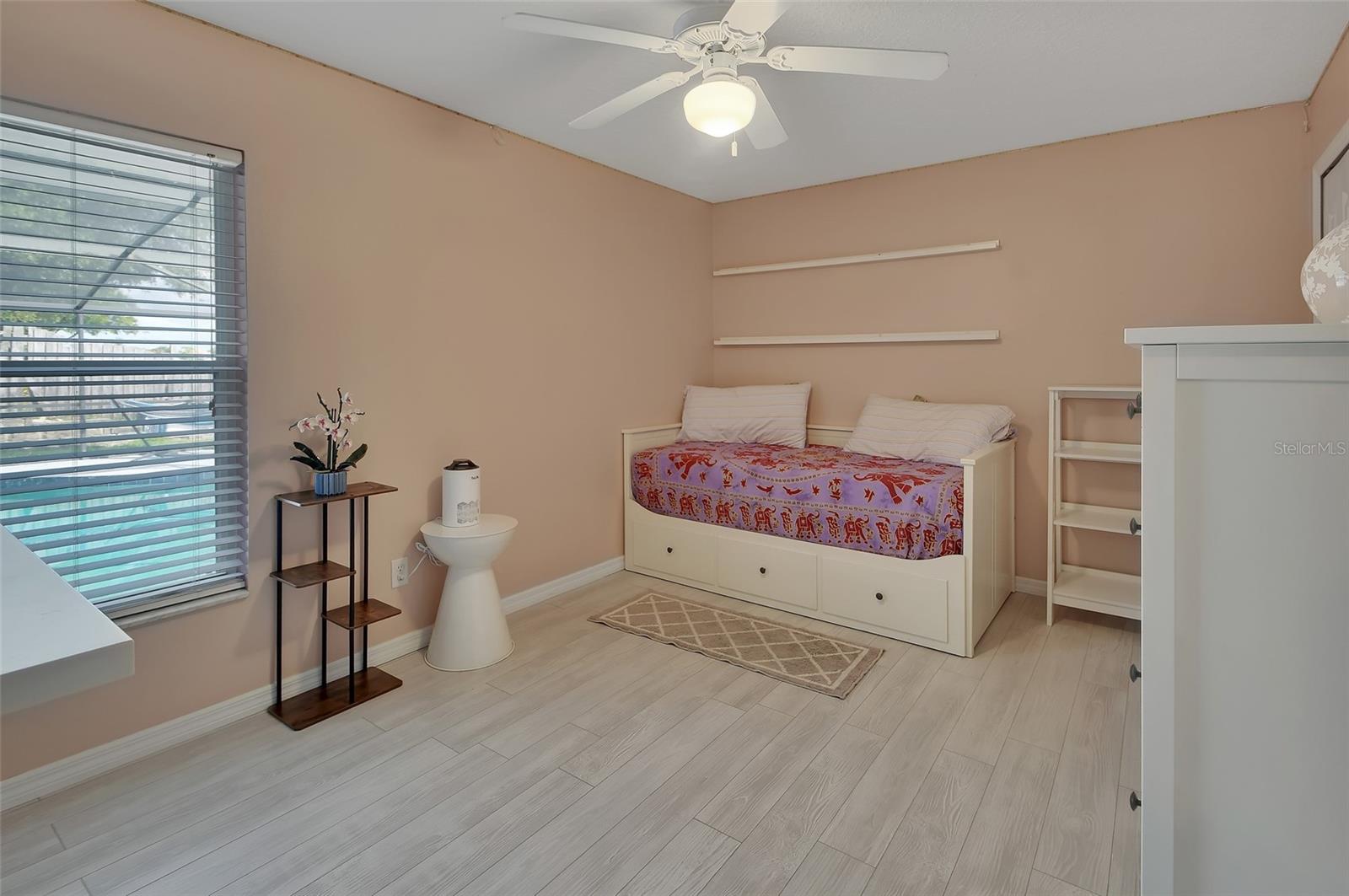 DELTONA LAKES UNIT 45 - Residential