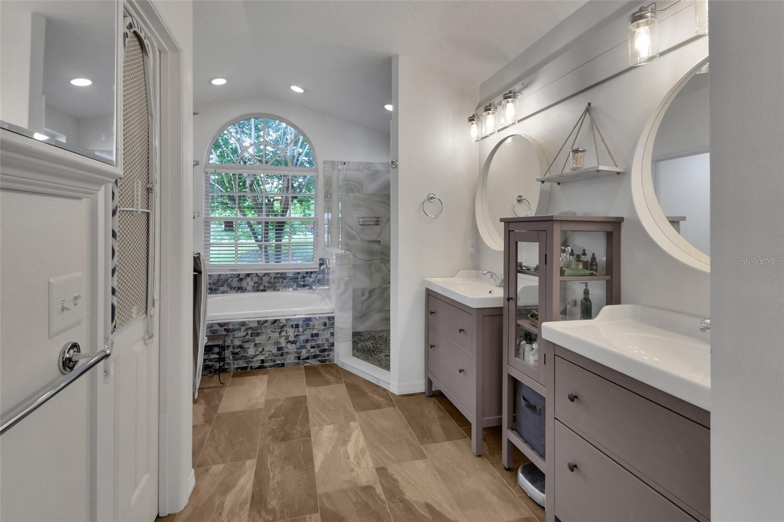 DELTONA LAKES UNIT 45 - Residential