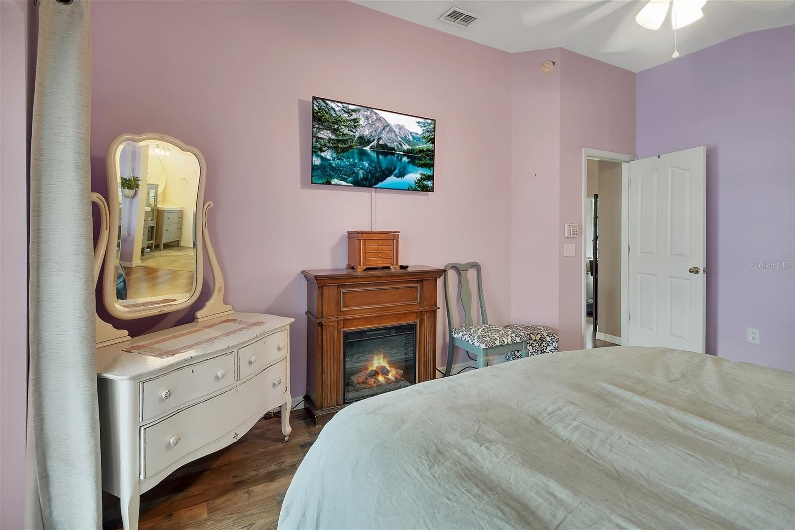 DELTONA LAKES UNIT 45 - Residential