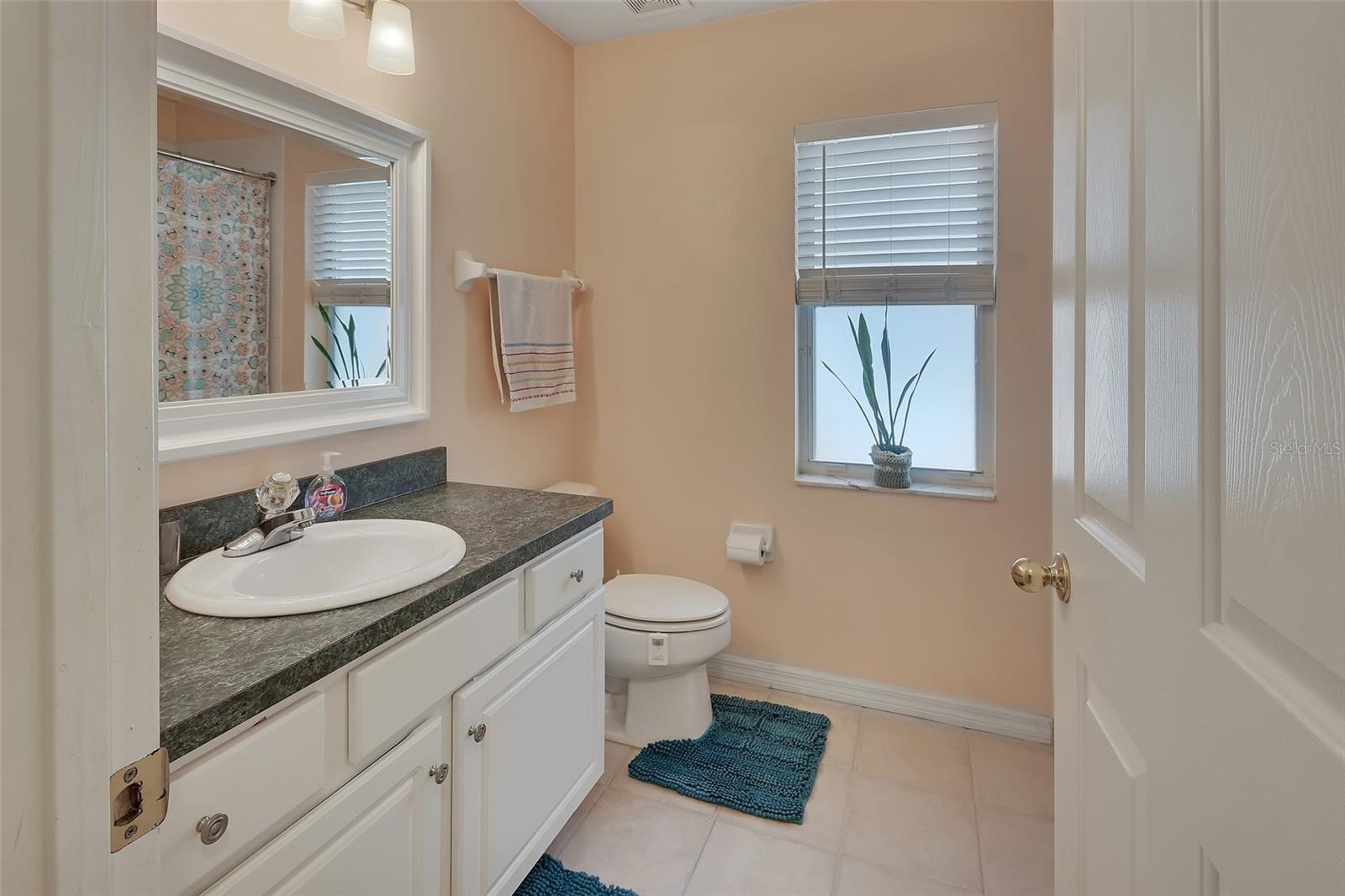 DELTONA LAKES UNIT 45 - Residential