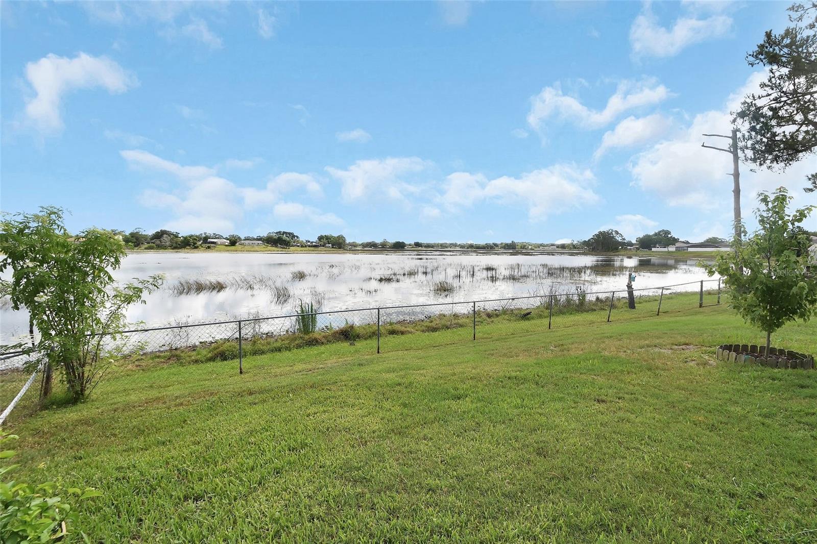DELTONA LAKES UNIT 45 - Residential