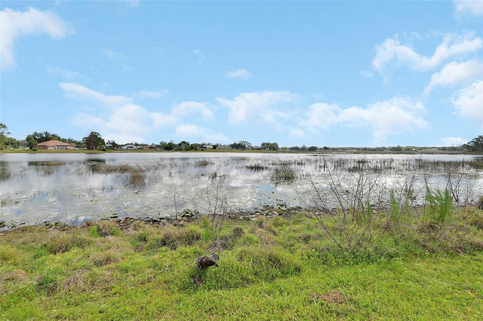 DELTONA LAKES UNIT 45 - Residential