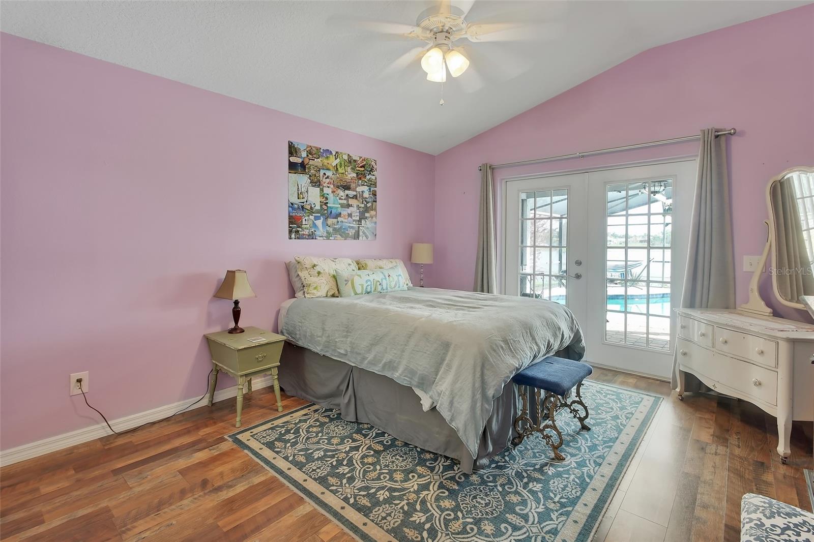 DELTONA LAKES UNIT 45 - Residential