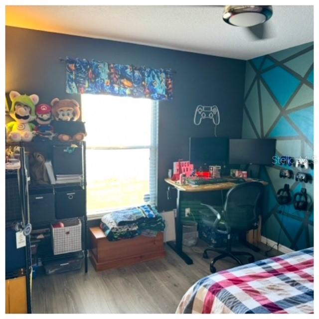 DELTONA LAKES UNIT 45 - Residential
