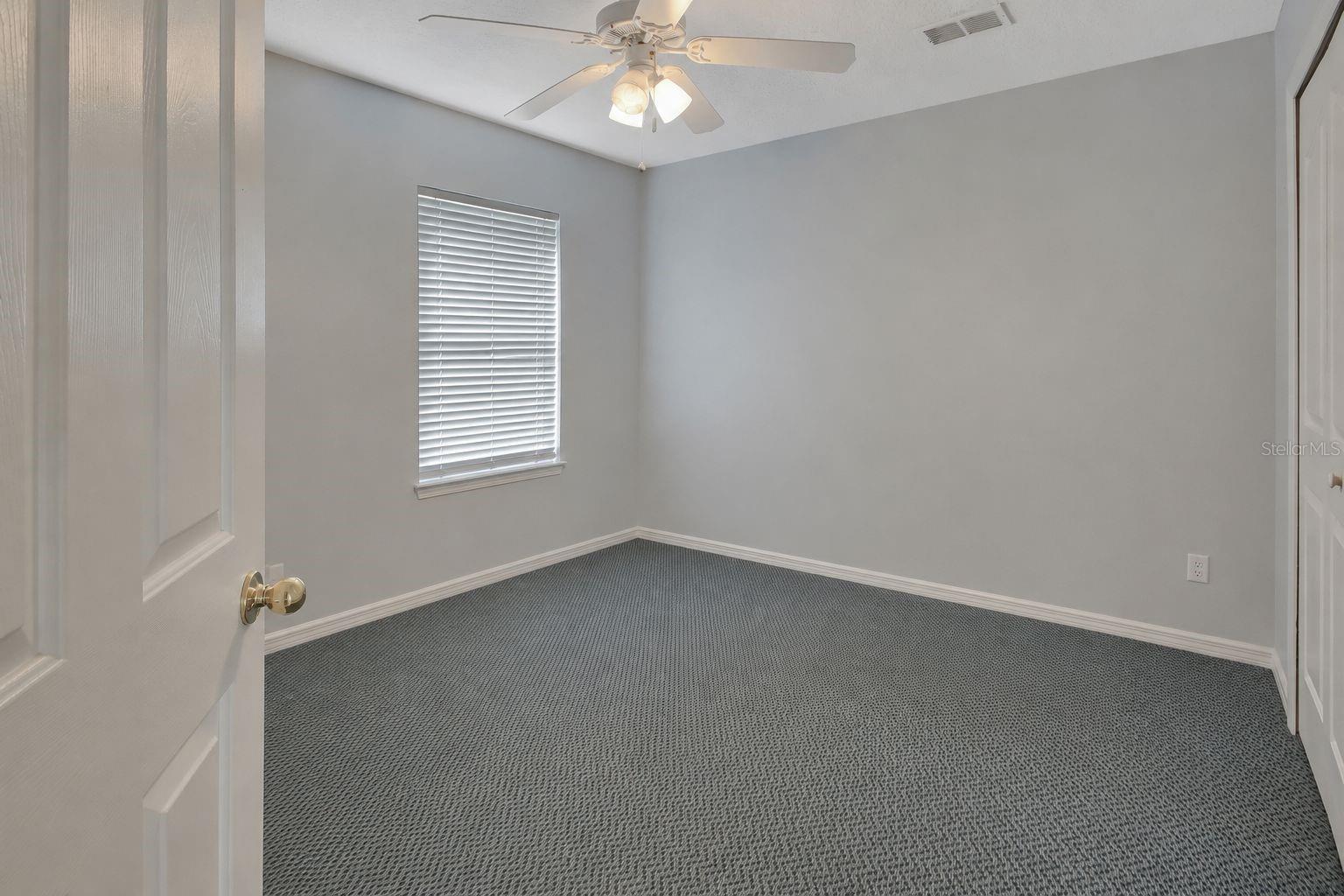 DELTONA LAKES UNIT 45 - Residential
