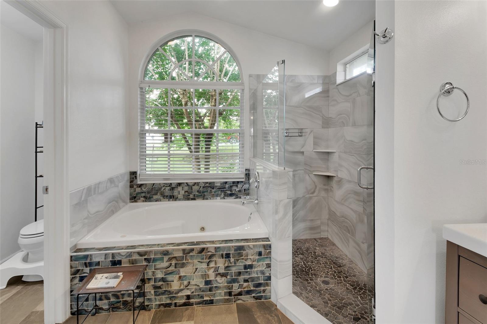 DELTONA LAKES UNIT 45 - Residential