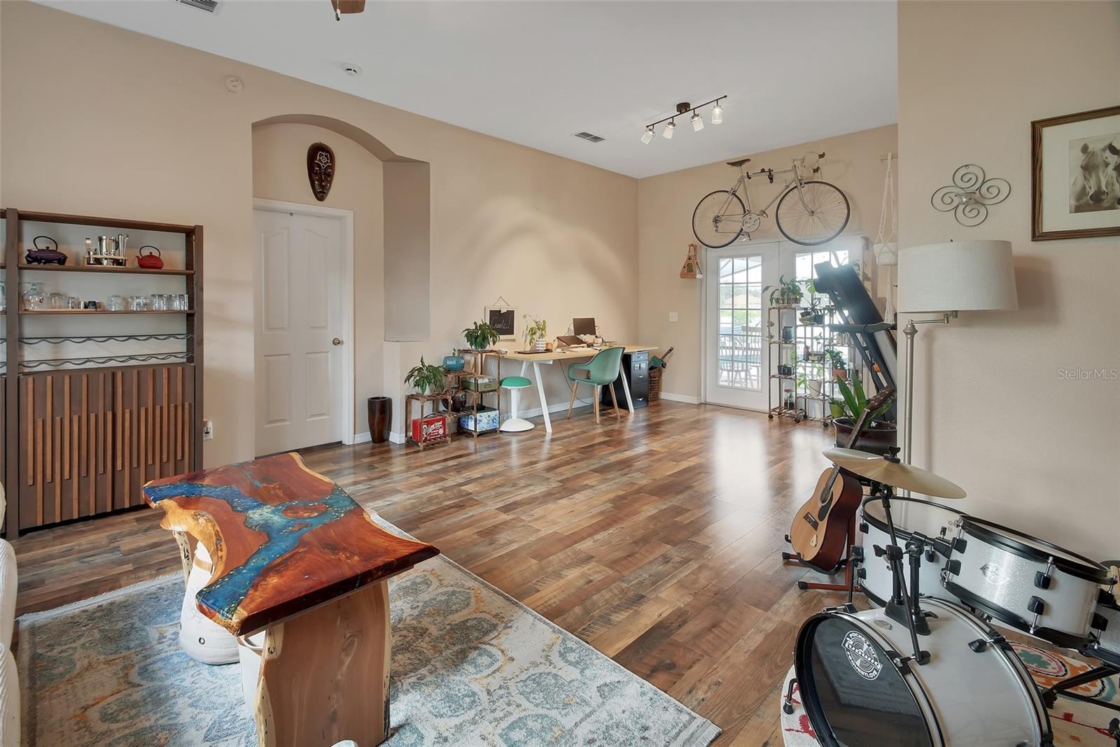 DELTONA LAKES UNIT 45 - Residential