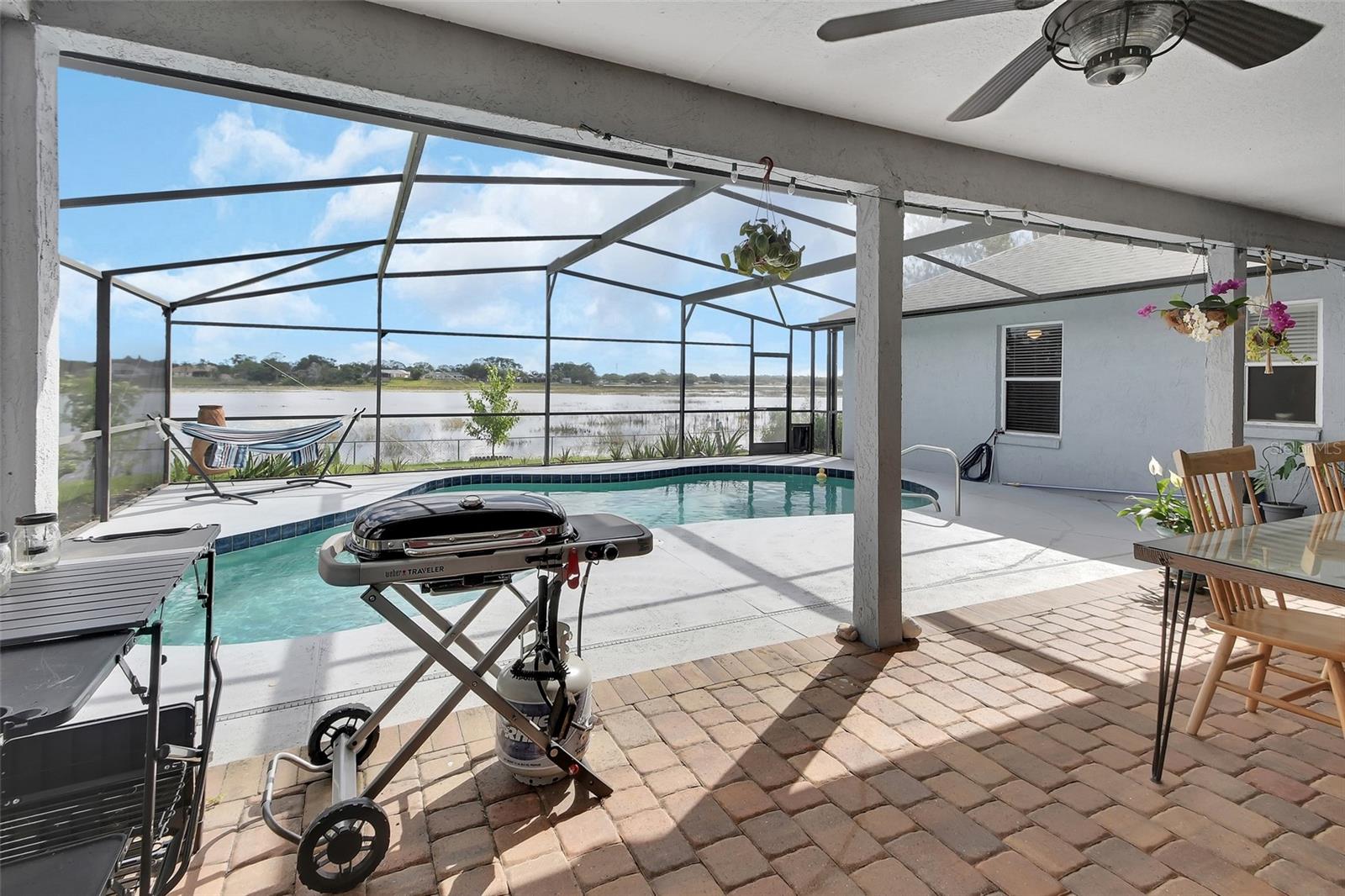 DELTONA LAKES UNIT 45 - Residential