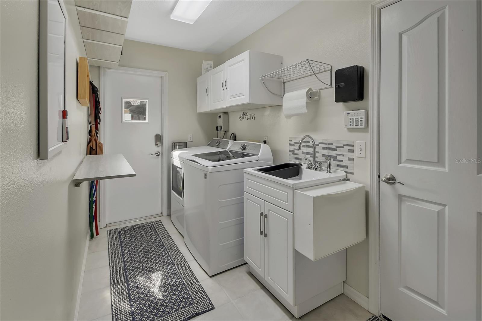DELTONA LAKES UNIT 45 - Residential