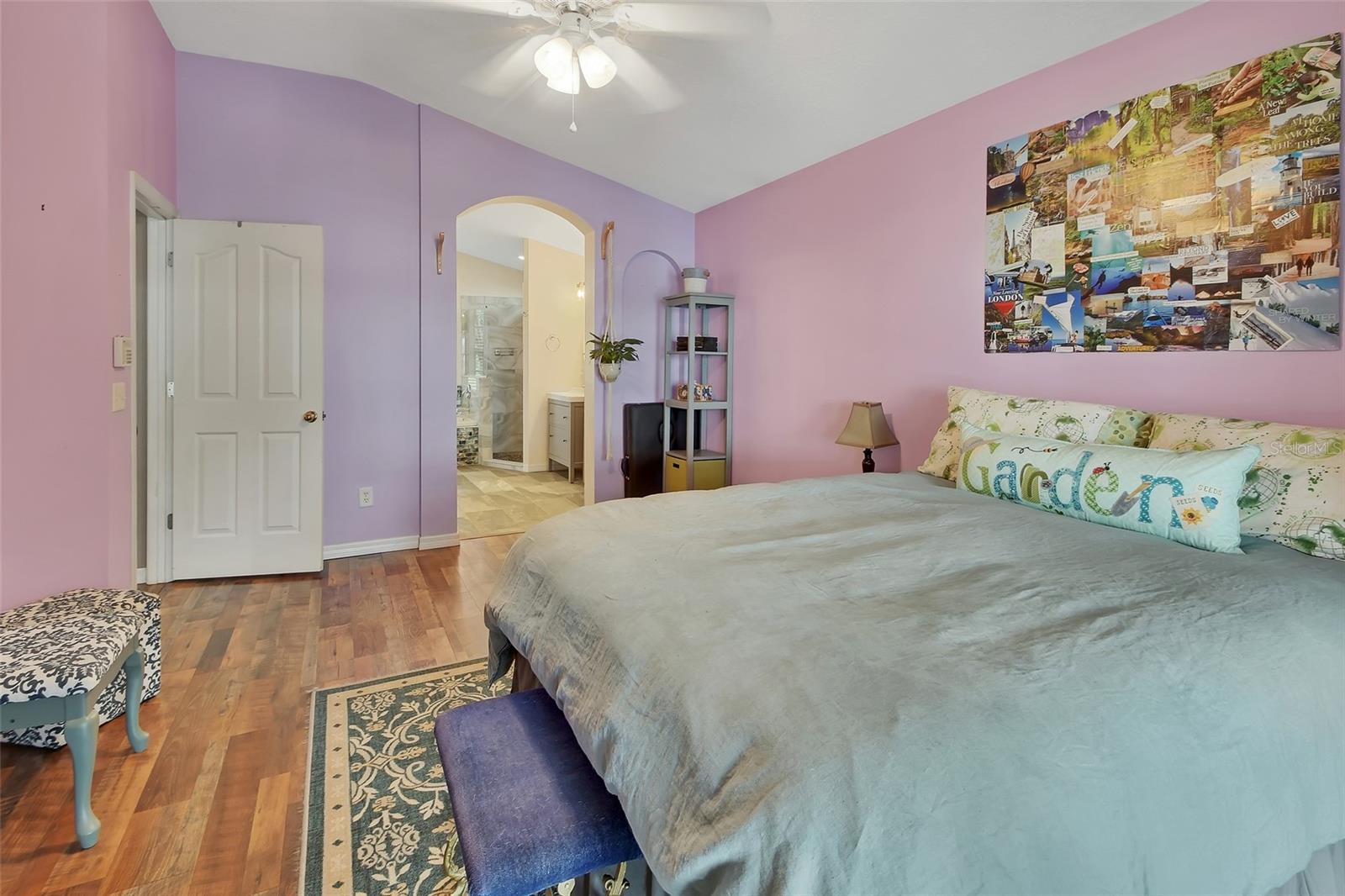 DELTONA LAKES UNIT 45 - Residential