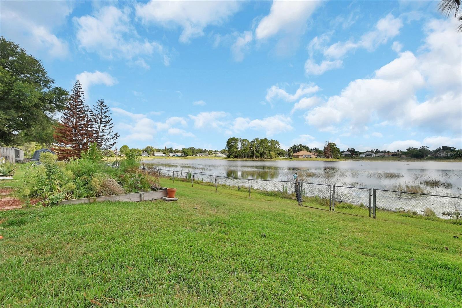 DELTONA LAKES UNIT 45 - Residential