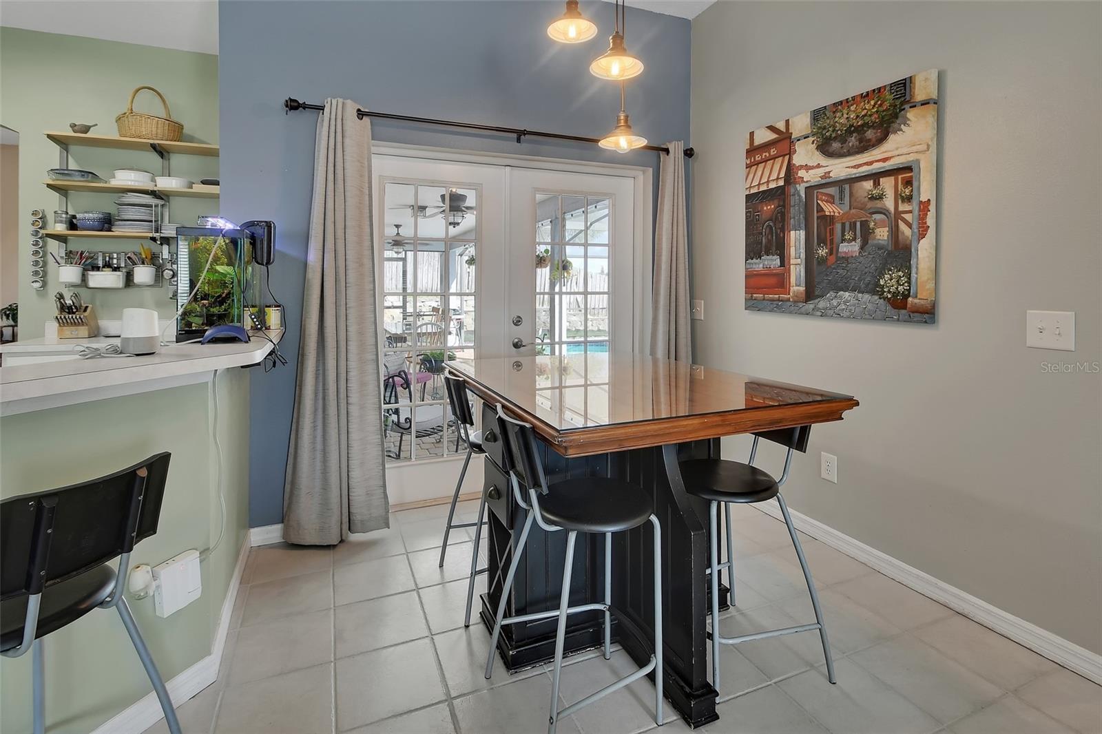 DELTONA LAKES UNIT 45 - Residential