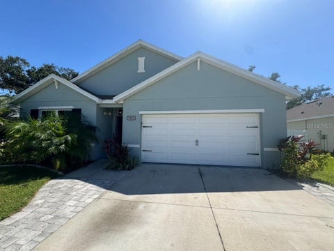7023 57th Terrace E, Palmetto, FL 34221
