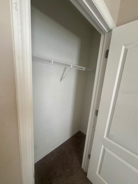 7023 57th Terrace E, Palmetto, FL 34221