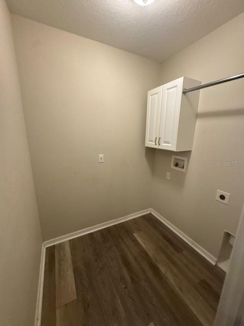 7023 57th Terrace E, Palmetto, FL 34221