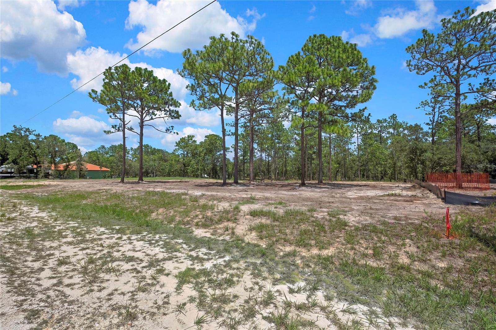 16116 MEDRICK ROAD