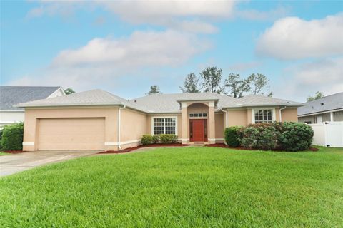 Single Family Residence in GOTHA FL 4005 SHADOWIND WAY.jpg