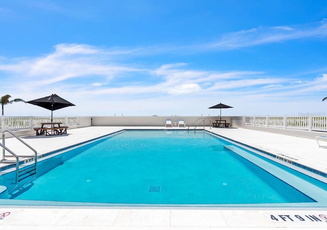 8470 W GULF BOULEVARD 210