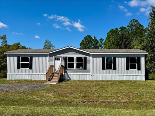 5340 TOPEKA AVE, SAINT CLOUD, FL 34773 - Image 220aa770e51ec00c32406a6e852ce968/1485119542