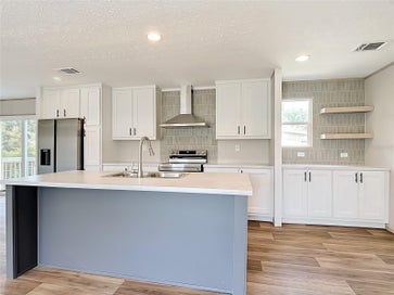 5340 TOPEKA AVENUE ST CLOUD FL 34773