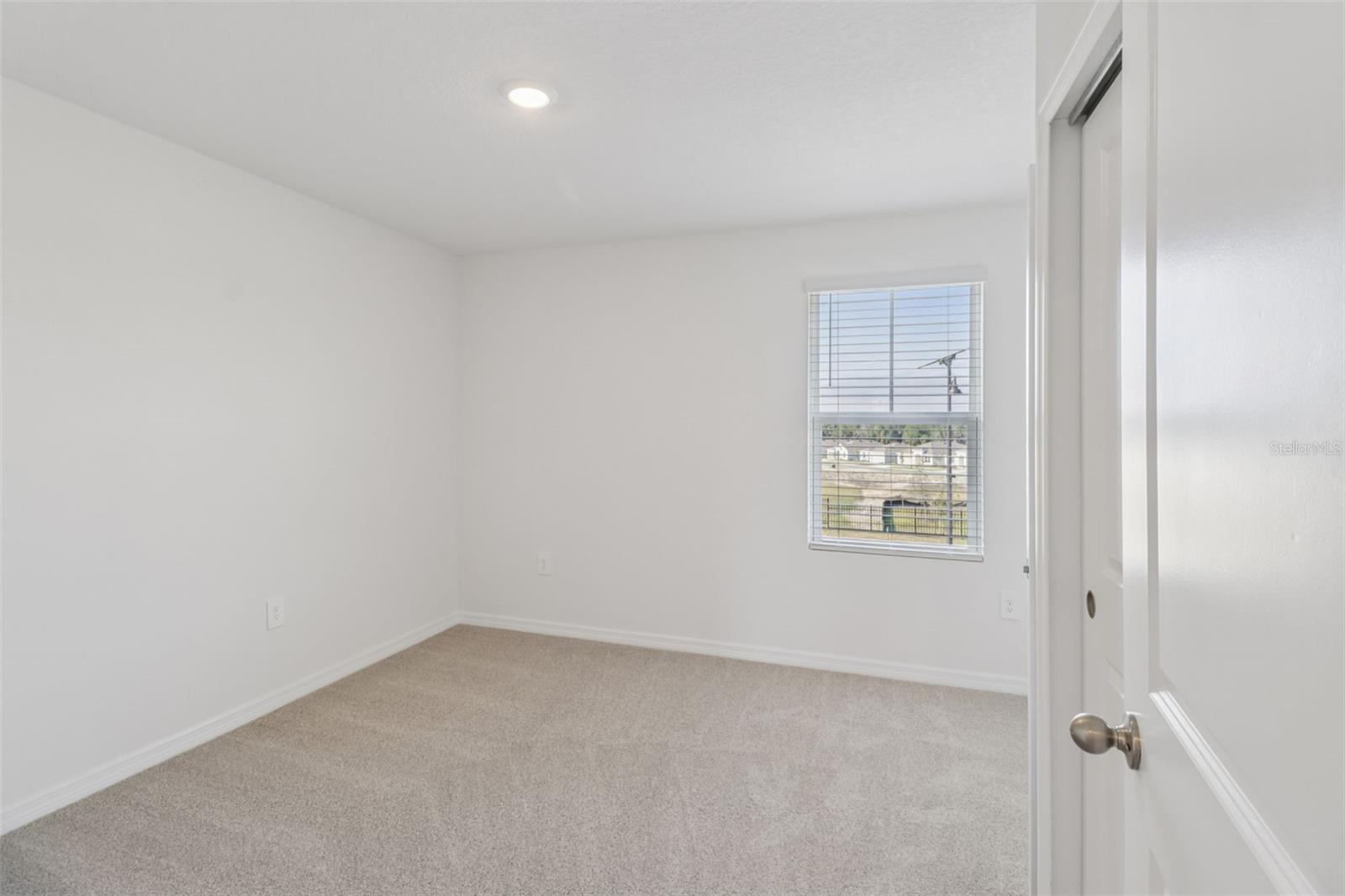 THE RESERVE AT HAMMOCK OAKS - Residential