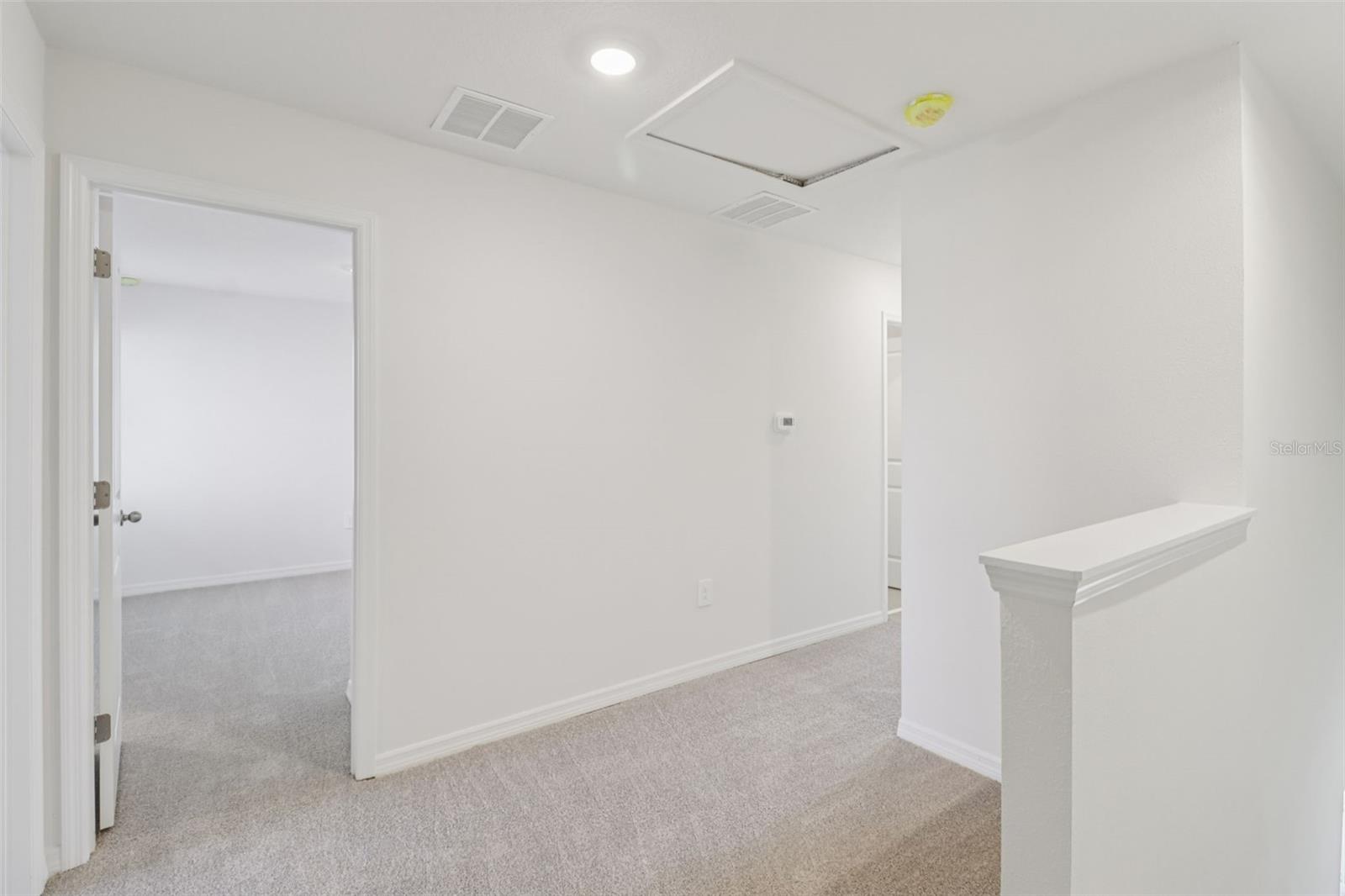 THE RESERVE AT HAMMOCK OAKS - Residential