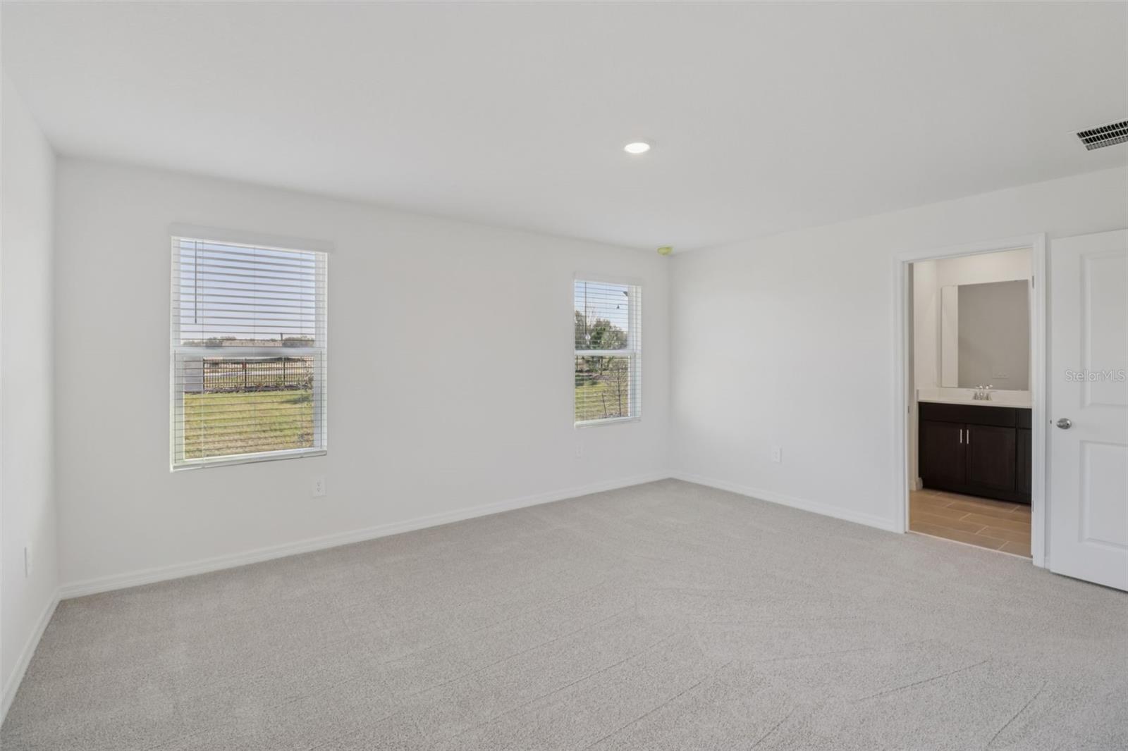 THE RESERVE AT HAMMOCK OAKS - Residential