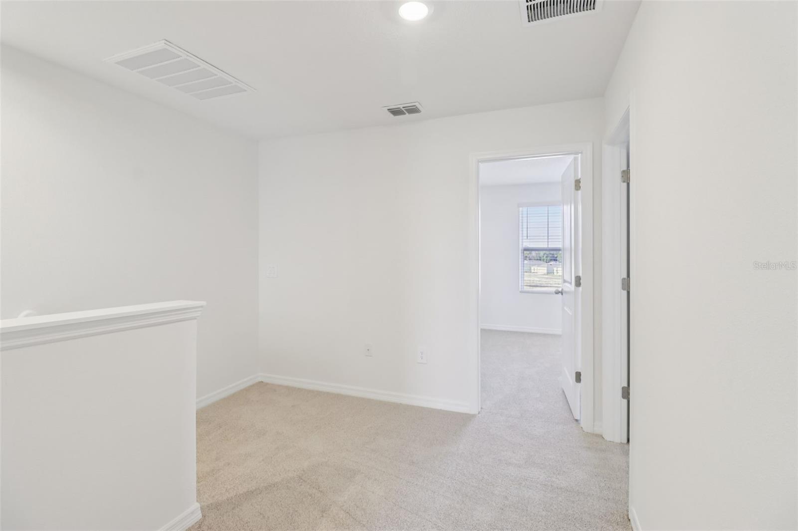 THE RESERVE AT HAMMOCK OAKS - Residential