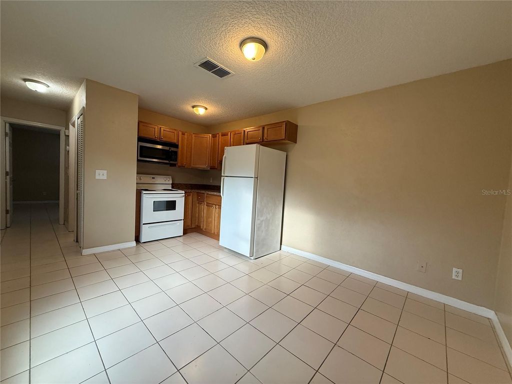 Photo of 601 Hardy Street #8, Bunnell, FL 32110 (MLS # FC318075)