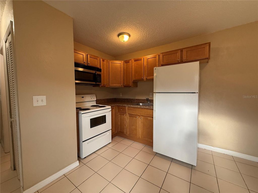 Photo of 601 Hardy Street #8, Bunnell, FL 32110 (MLS # FC318075)