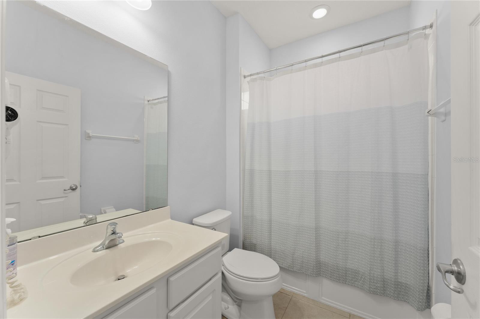 VERANDA PALMS PH 2A - Residential