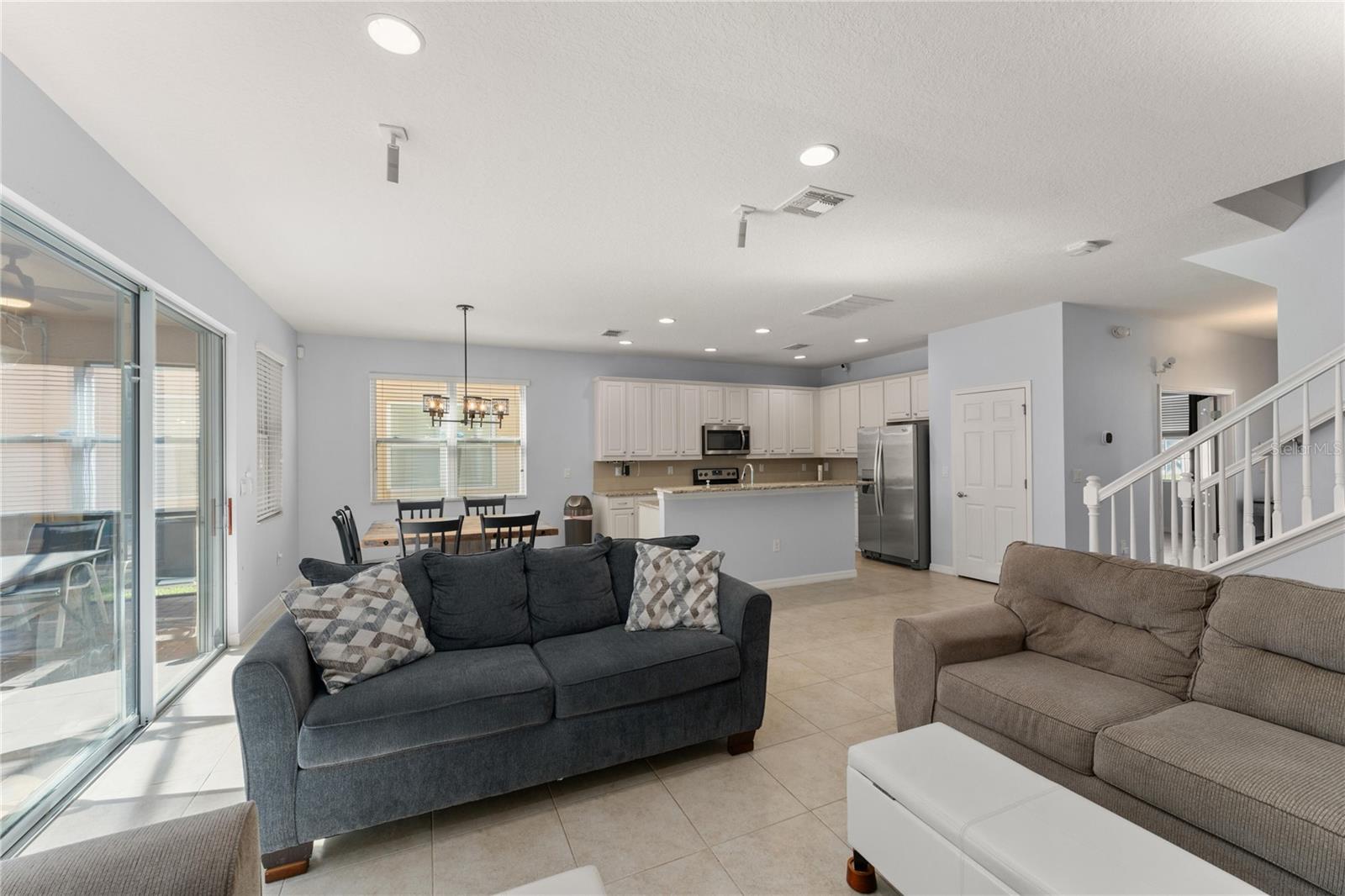 VERANDA PALMS PH 2A - Residential