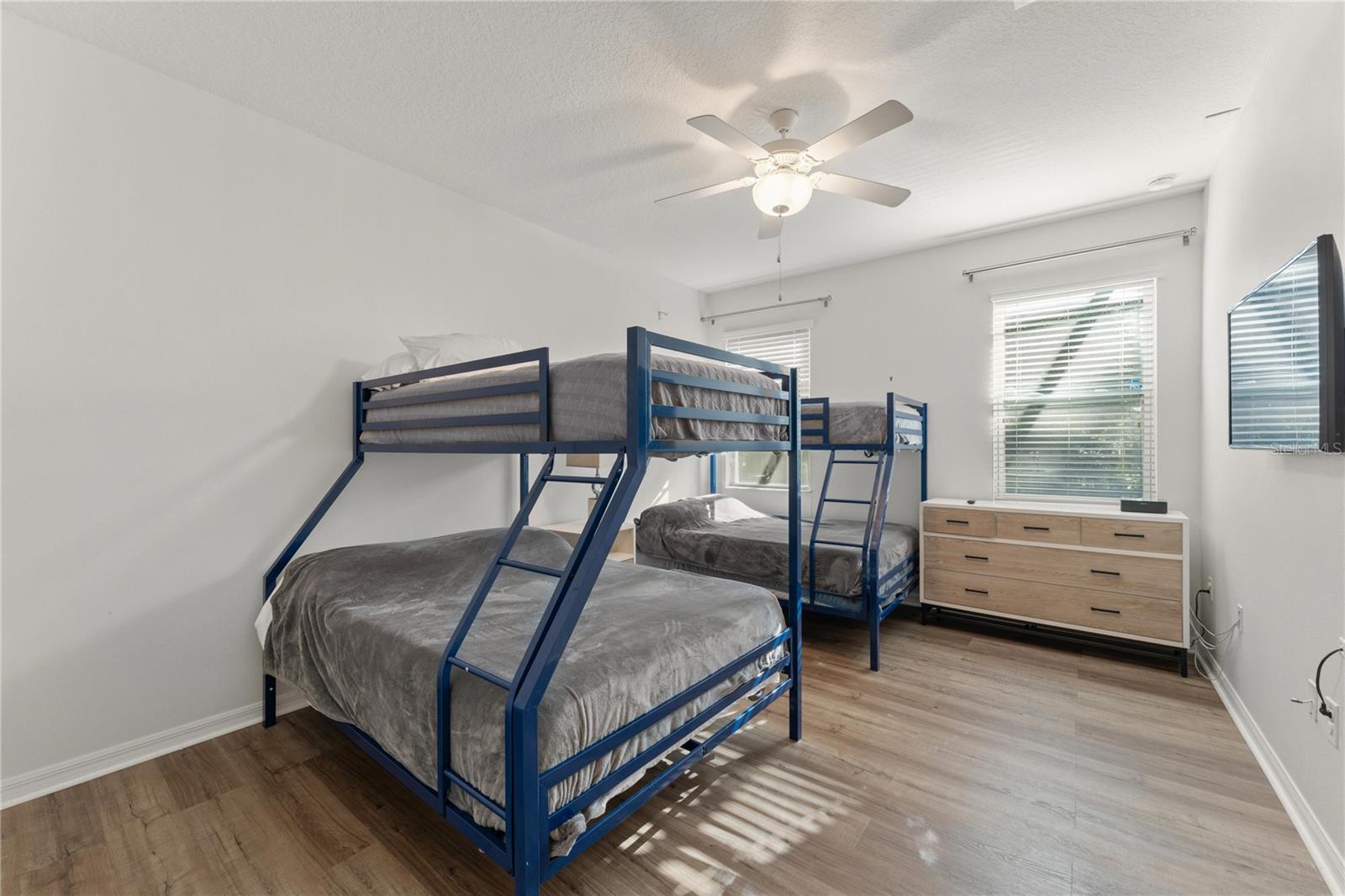 VERANDA PALMS PH 2A - Residential