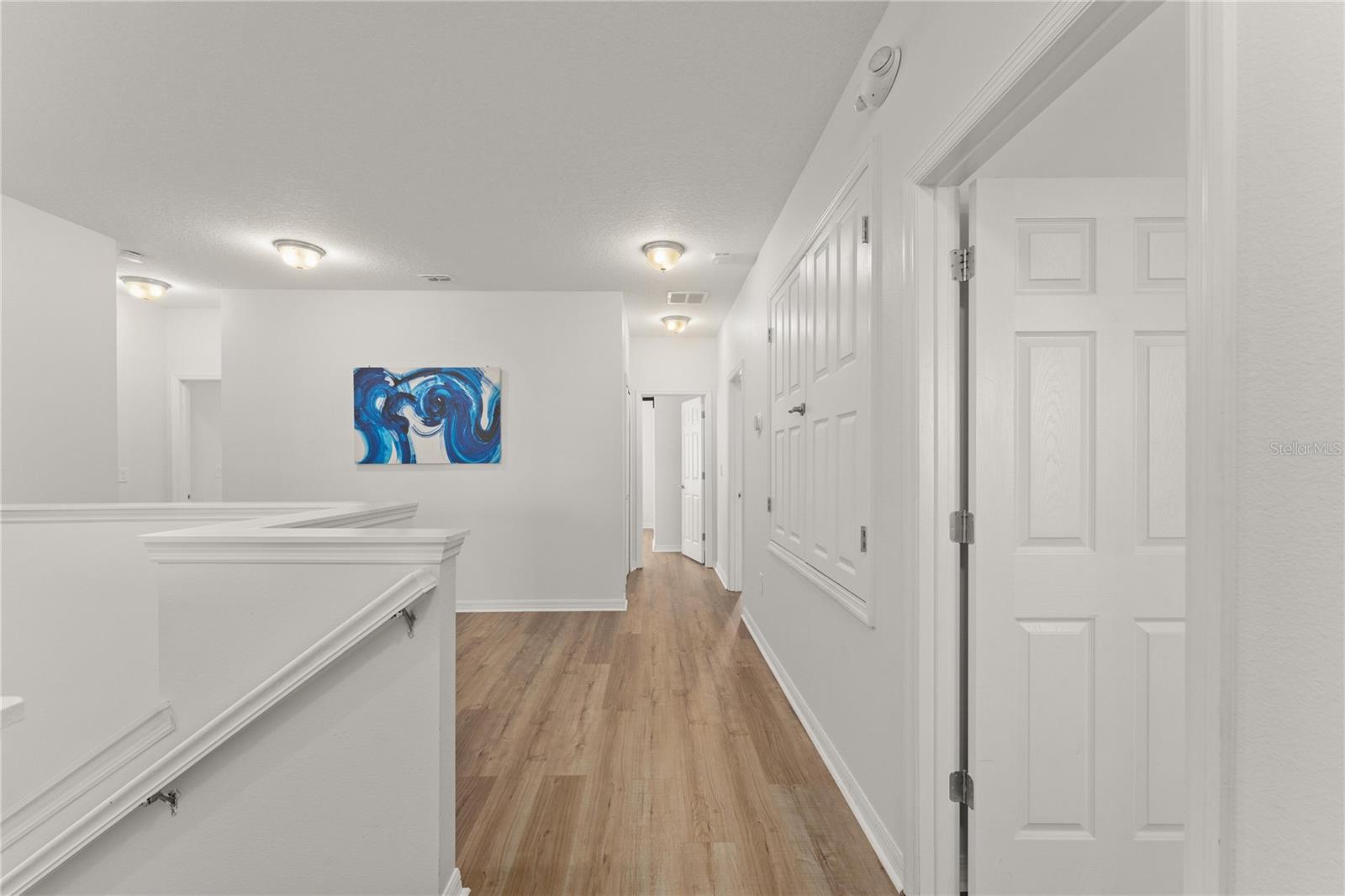 VERANDA PALMS PH 2A - Residential