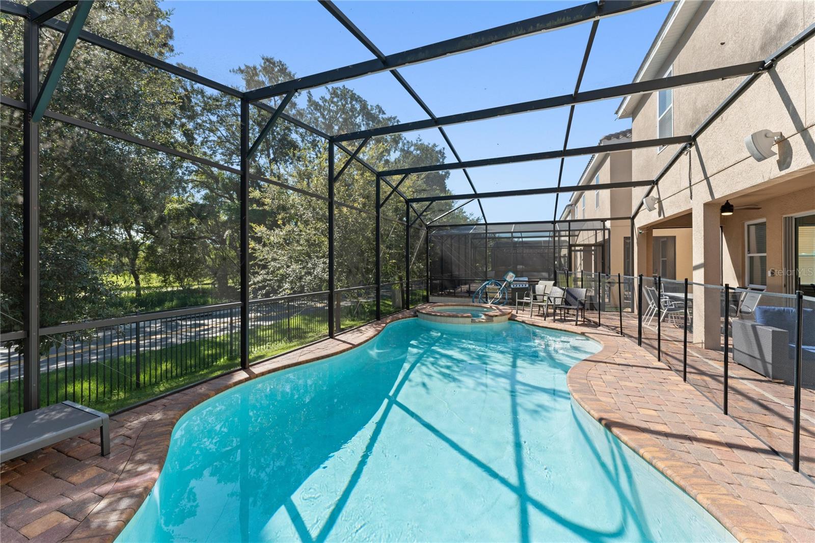 VERANDA PALMS PH 2A - Residential