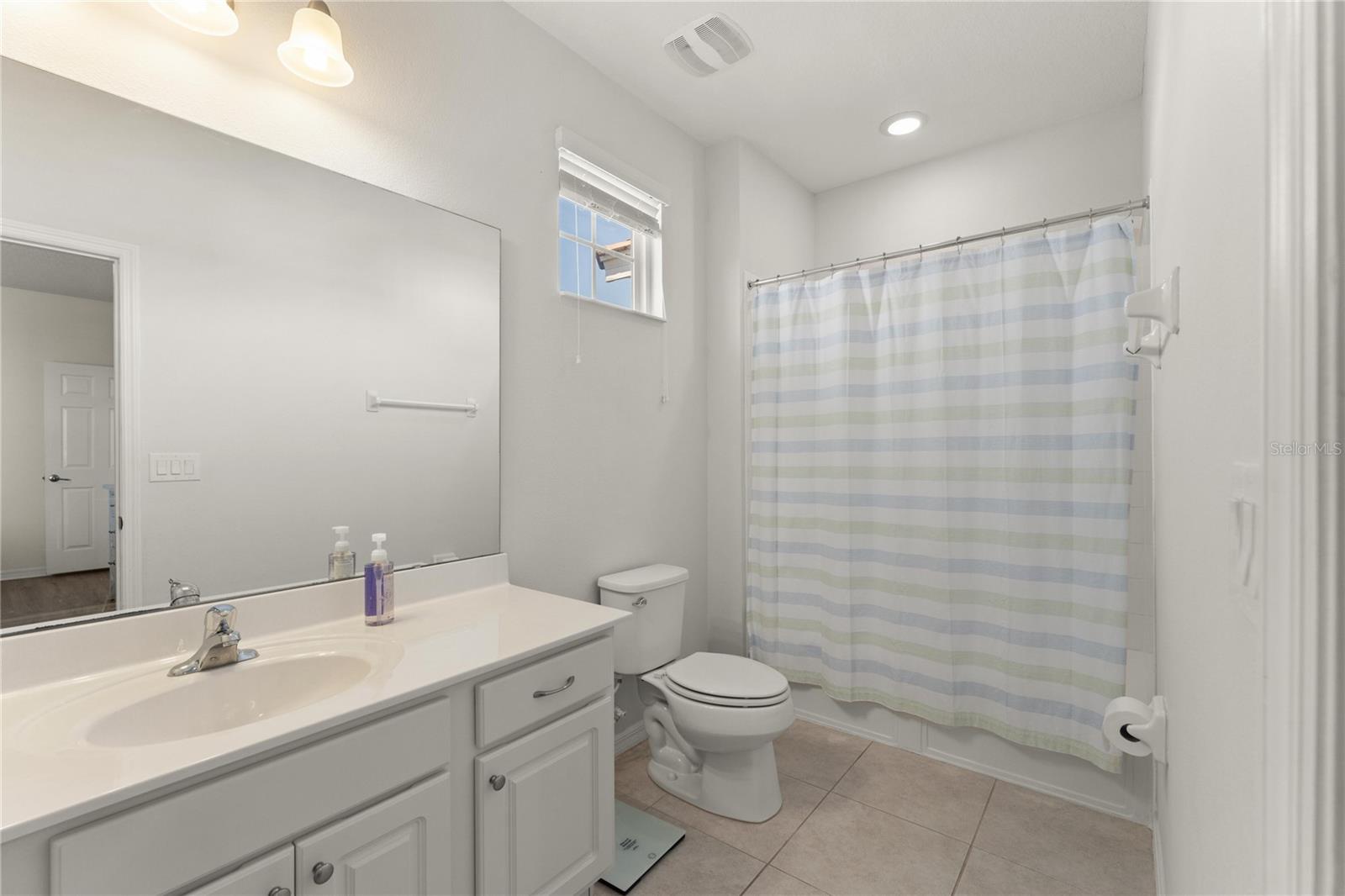 VERANDA PALMS PH 2A - Residential