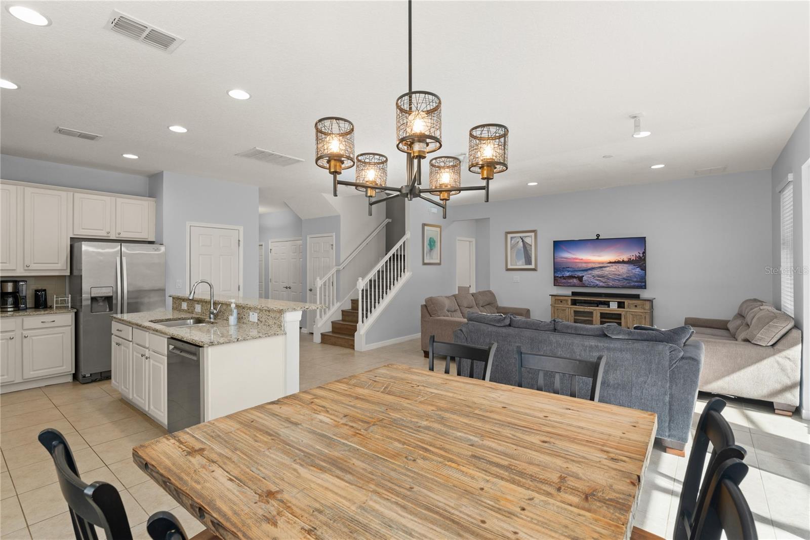 VERANDA PALMS PH 2A - Residential