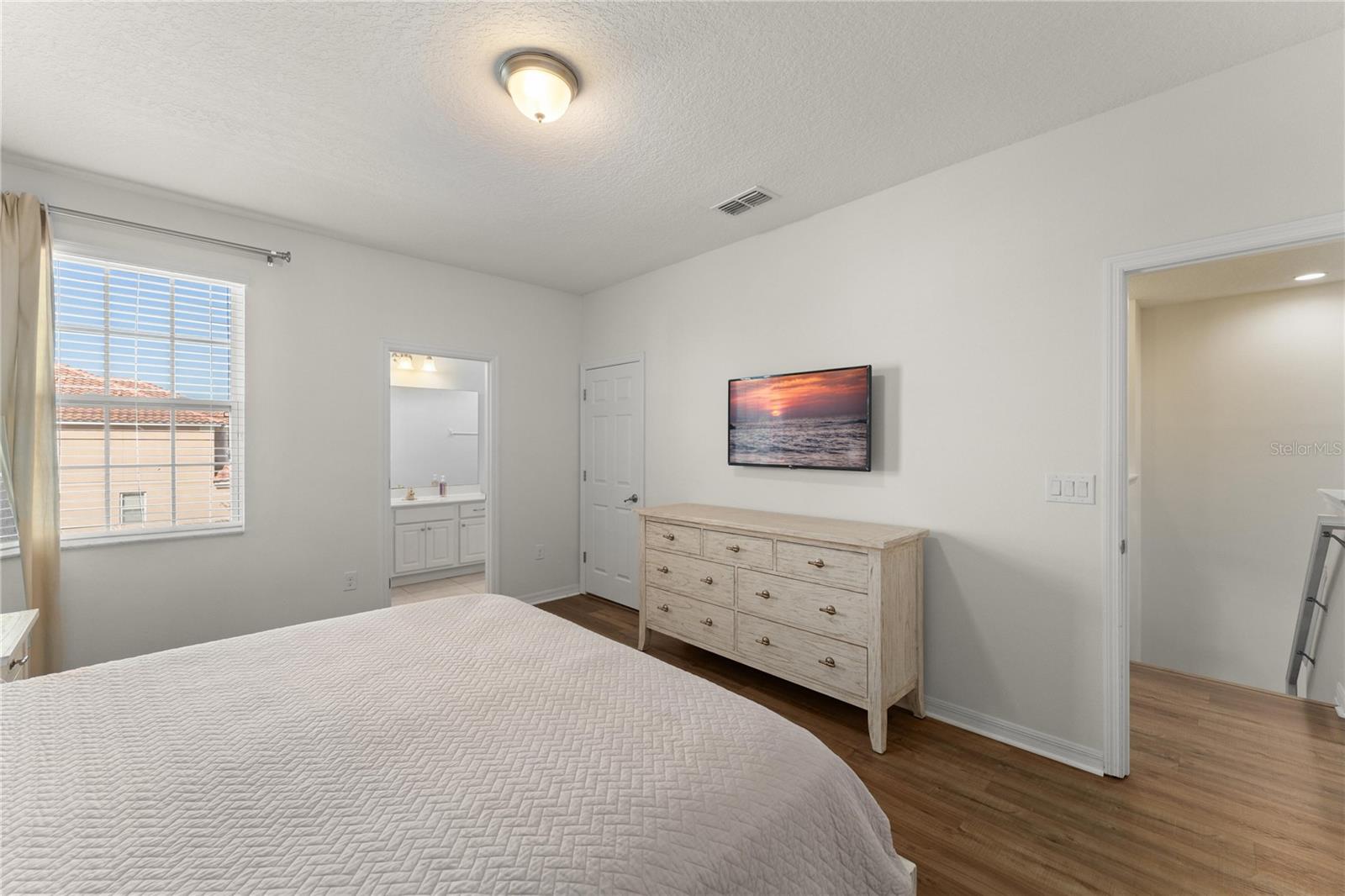 VERANDA PALMS PH 2A - Residential