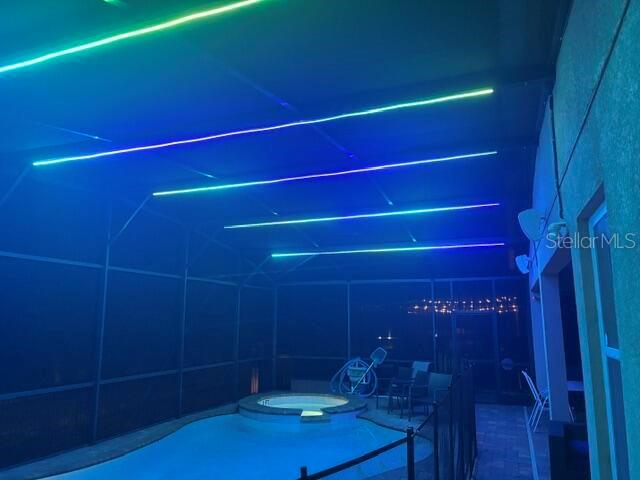 VERANDA PALMS PH 2A - Residential