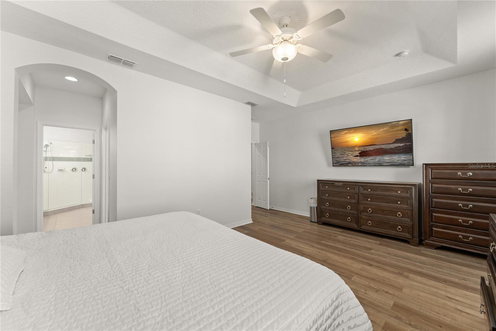 VERANDA PALMS PH 2A - Residential