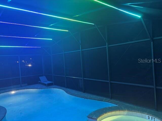 VERANDA PALMS PH 2A - Residential