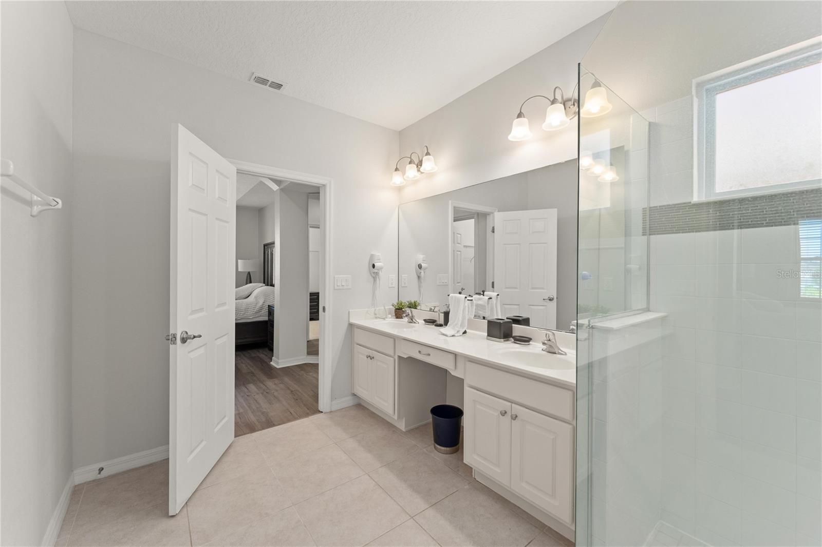 VERANDA PALMS PH 2A - Residential