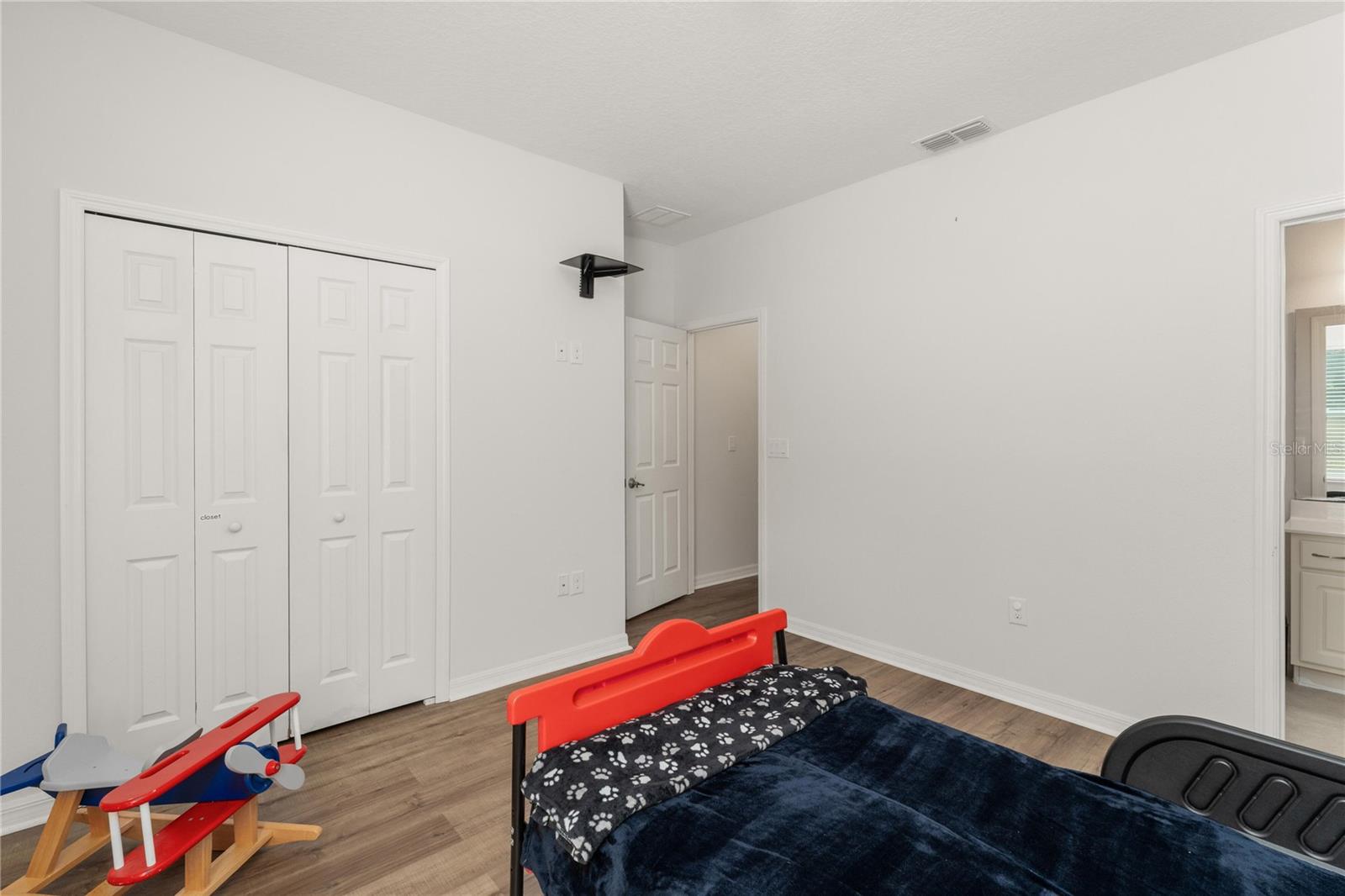 VERANDA PALMS PH 2A - Residential