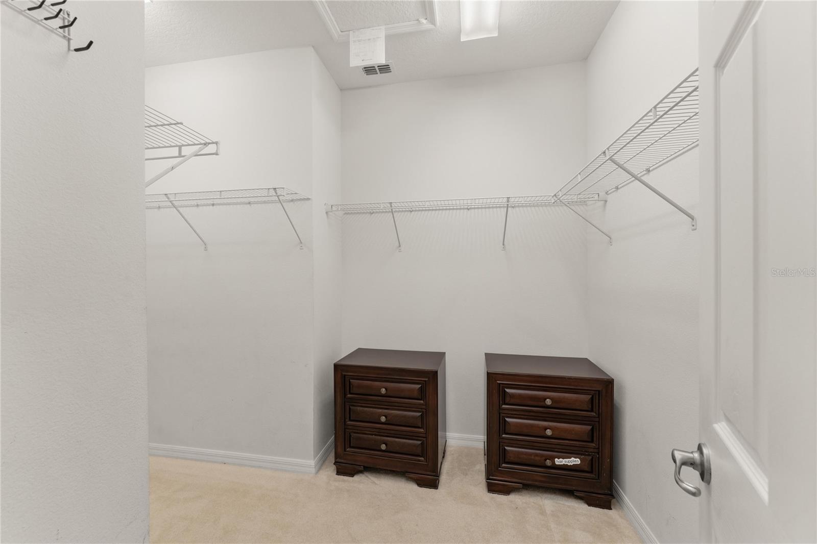 VERANDA PALMS PH 2A - Residential