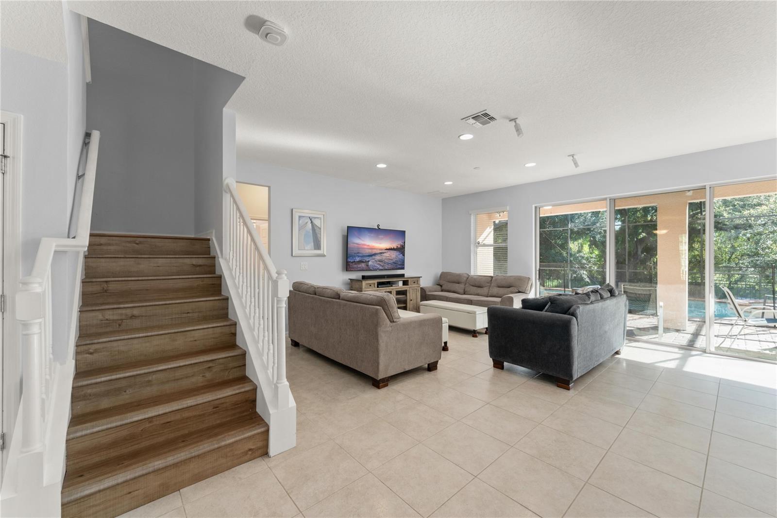 VERANDA PALMS PH 2A - Residential