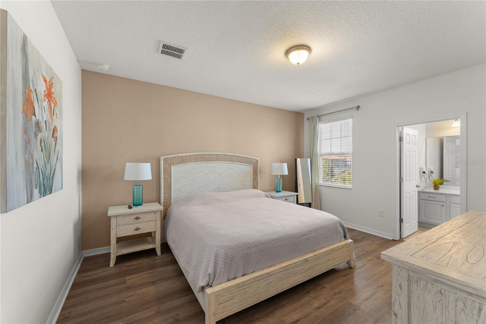 VERANDA PALMS PH 2A - Residential