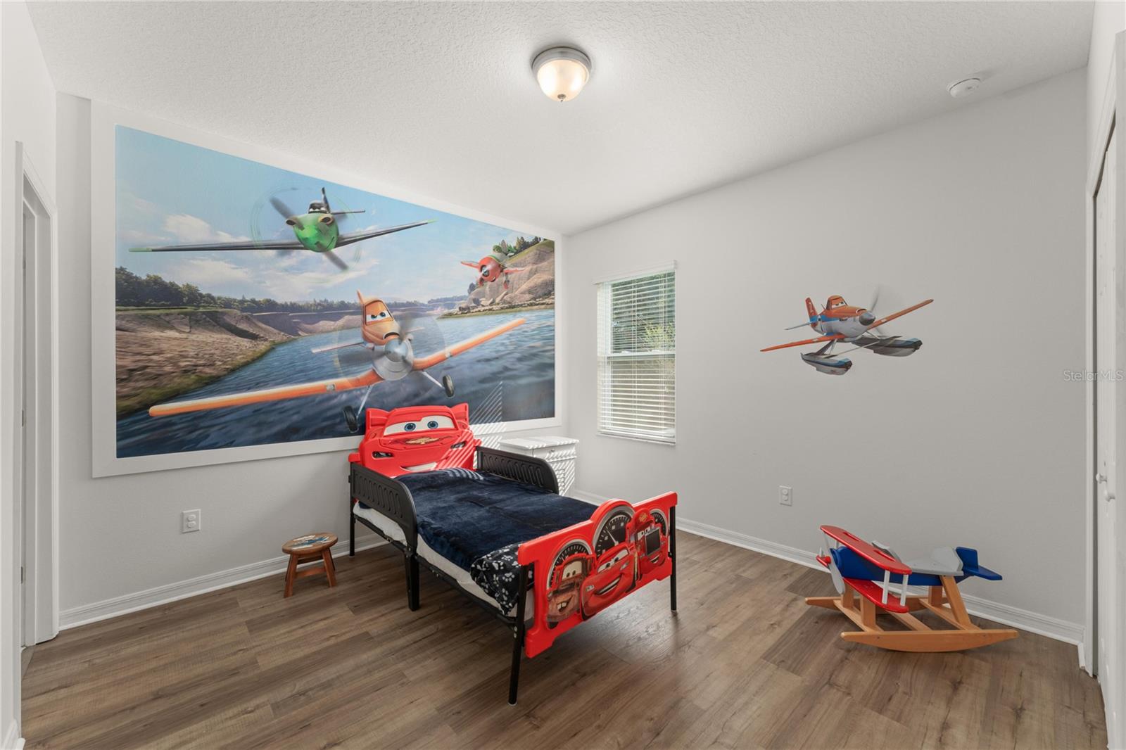 VERANDA PALMS PH 2A - Residential