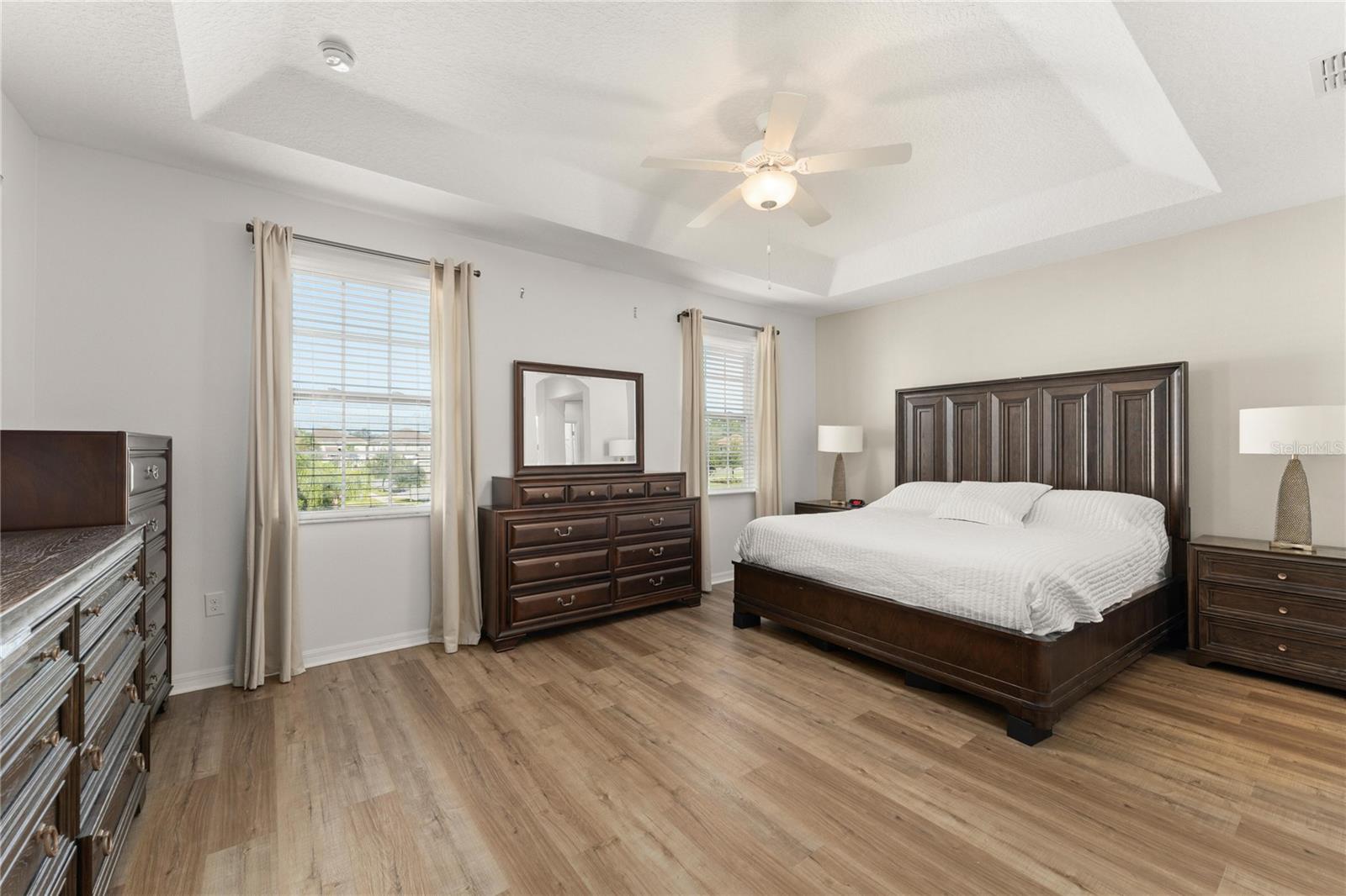 VERANDA PALMS PH 2A - Residential