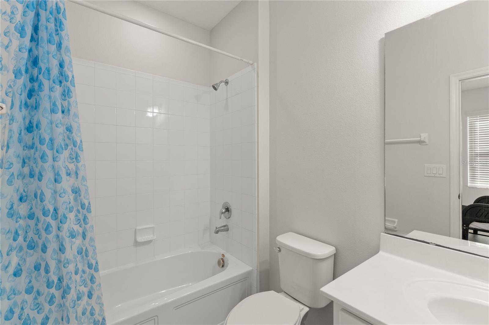 VERANDA PALMS PH 2A - Residential