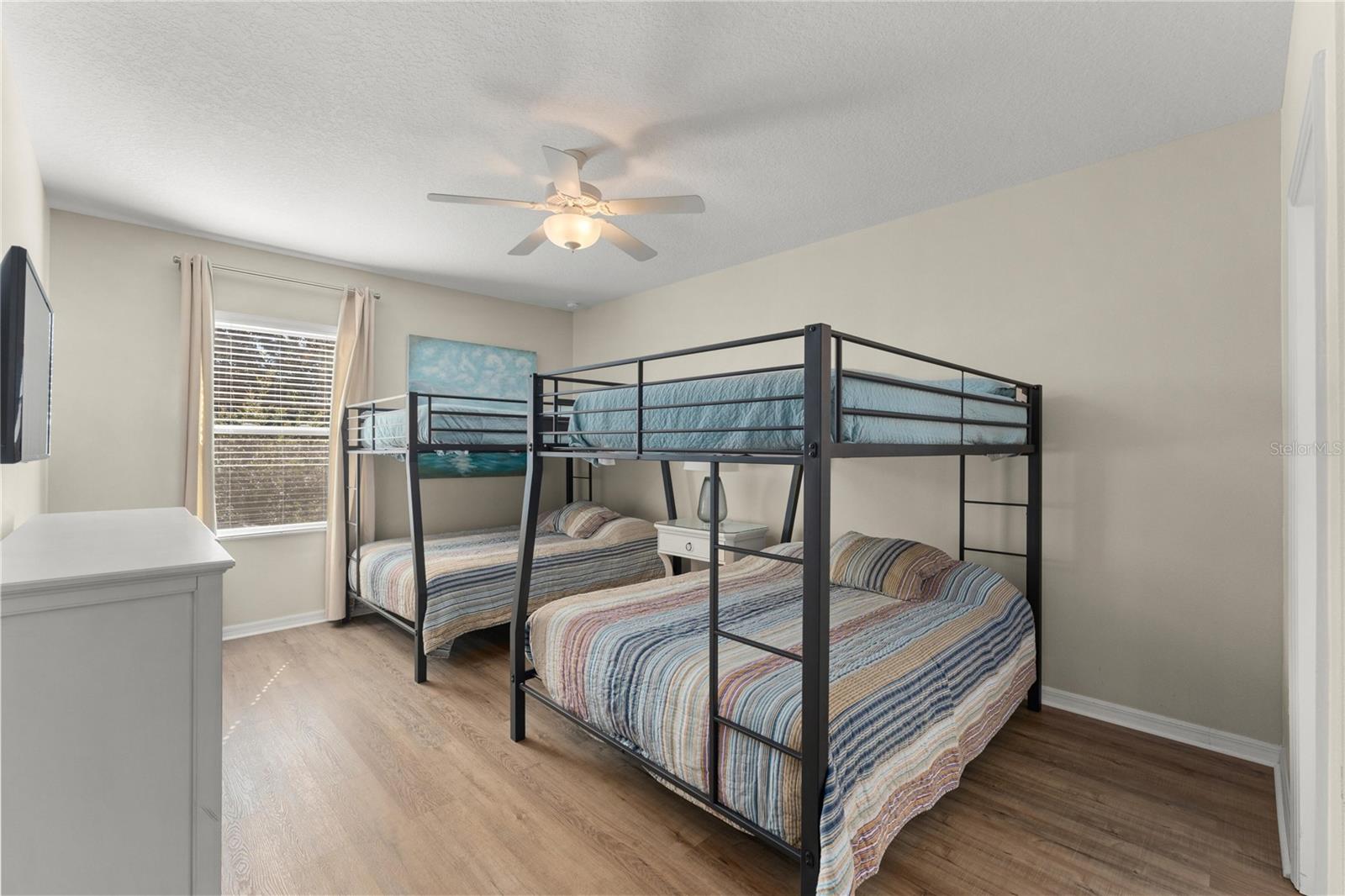 VERANDA PALMS PH 2A - Residential